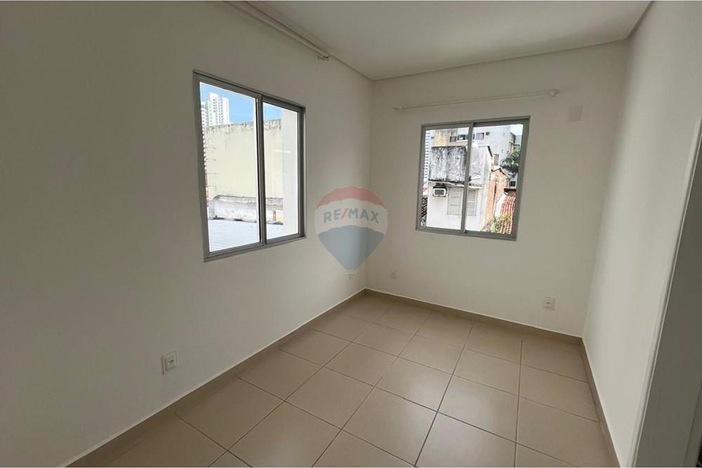 Casa - Venda - Recife , Pernambuco - WhatsApp Image 2026-01-22 at 14.31.40.jpeg - 850501176-47