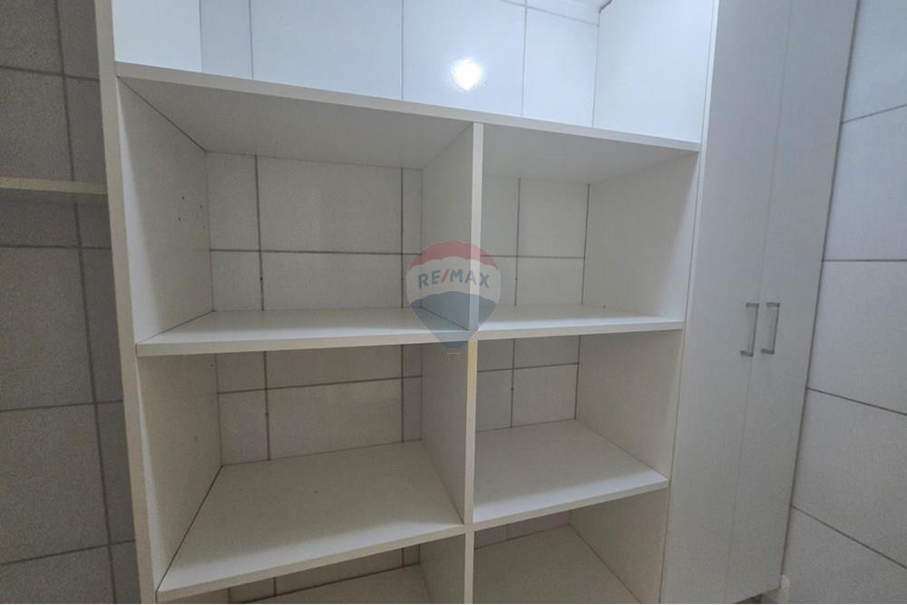 Apartamento - Venda - Cabo de Santo Agostinho , Pernambuco - WhatsApp Image 2025-11-26 at 13.14.03 (1).jpeg - 850281036-125