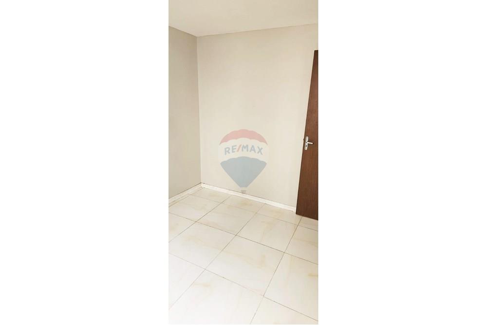 Apartamento - Venda - Paulista , Pernambuco - WhatsApp Image 2025-08-25 at 12.36.55.jpeg - 850071018-69