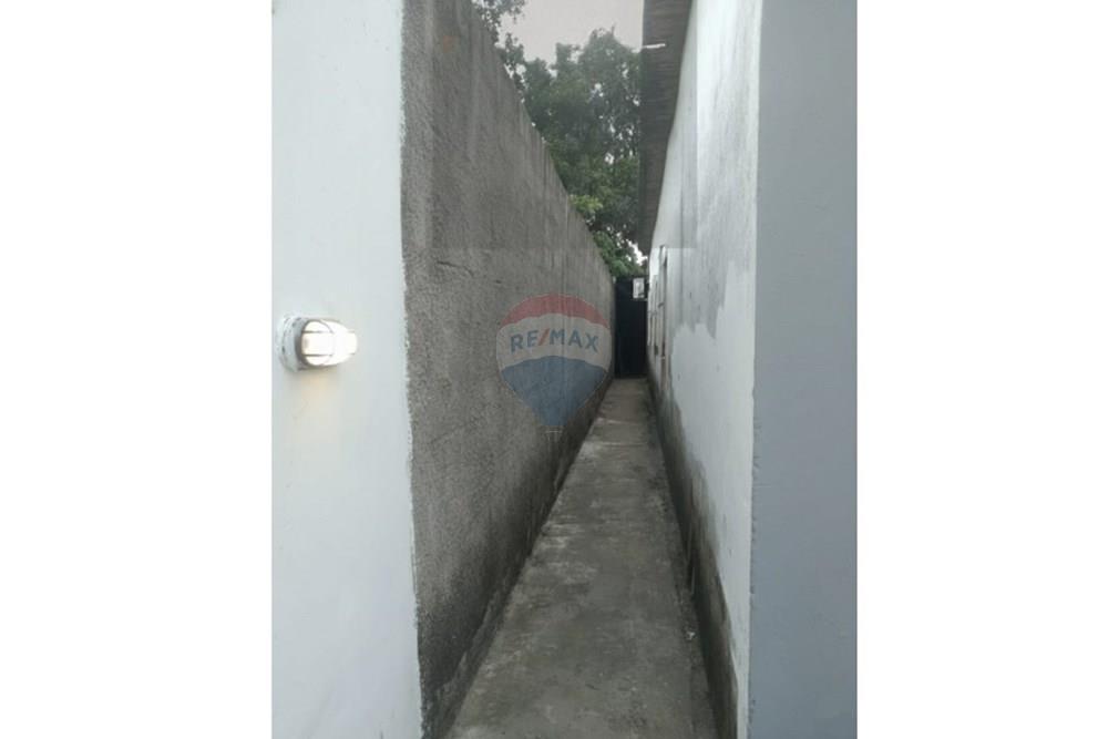 Casa - Venda - Jaboatão dos Guararapes , Pernambuco - WhatsApp Image 2026-02-06 at 13.40.04 (1).jpeg - 850721002-192