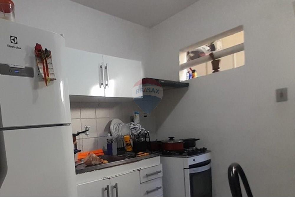 Apartamento - Venda - Maceió , Alagoas - e3b67165-070d-407f-bb69-69f6b0151270.jpg - 850271265-11