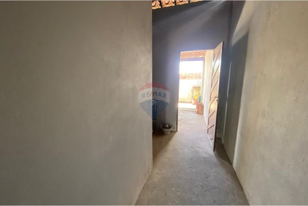 Casa - Venda - Maceió , Alagoas - WhatsApp Image 2025-11-13 at 12.07.33 PM (14).jpeg - 850271154-88