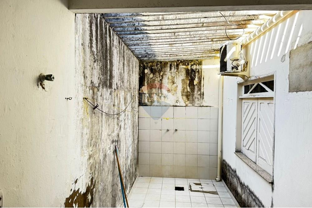 Casa - Venda - Aracaju , Sergipe - Imagem do WhatsApp de 2025-07-30 à(s) 13.20.18_3b2fcf92.jpg - 850631012-20