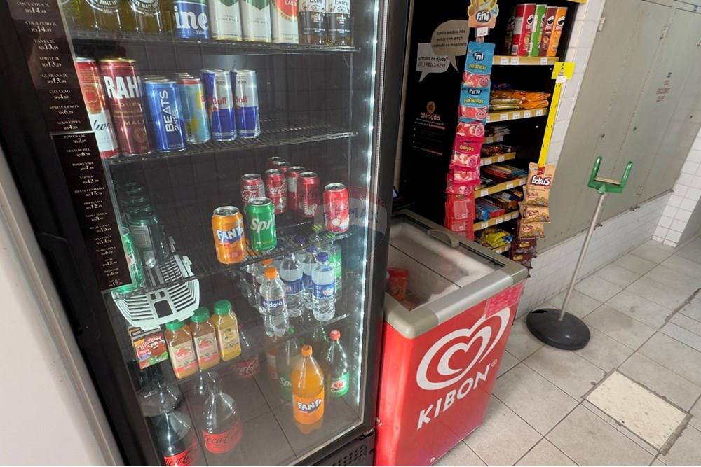 Apartamento - Venda - Recife , Pernambuco - IMG_1016.jpg - 850701022-14