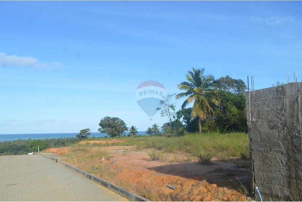 Terreno - Venda - Maragogi , Alagoas - DSC_0004 (1).JPG - 850291008-87