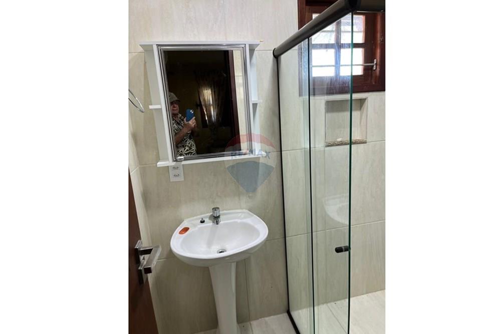 Casa - Venda - Ipojuca , Pernambuco - WhatsApp Image 2026-02-17 at 17.05.18.jpeg - 850221041-21