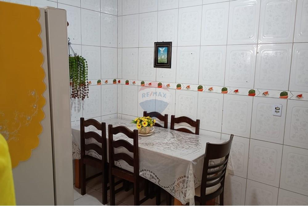 Casa - Venda - Maceió , Alagoas - IMG-20251105-WA0047.jpg - 850711033-19