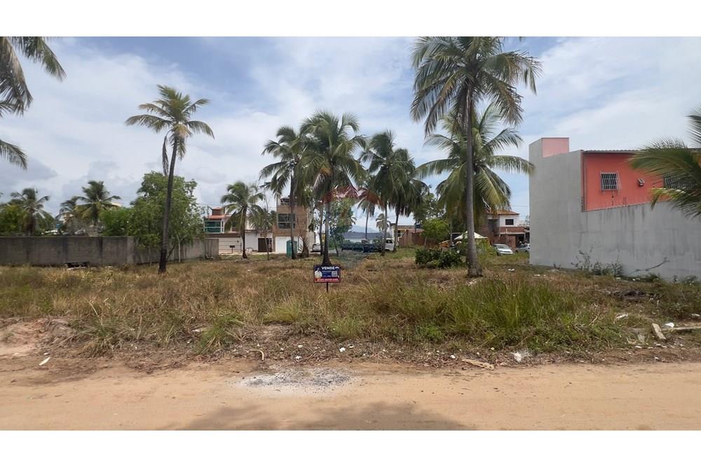 Terreno - Venda - Maragogi , Alagoas - IMG_1046.jpeg - 850271264-34