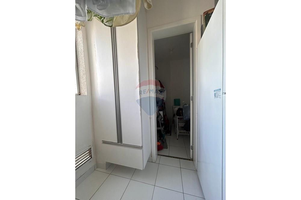 Apartamento - Venda - Aracaju , Sergipe - WhatsApp Image 2026-01-27 at 20.47.01.jpeg - 850581069-122