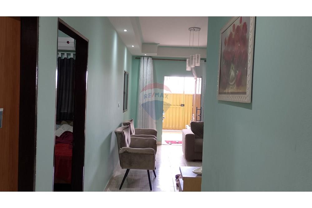 Casa - Venda - Lajedo , Pernambuco - IMG_20250716_094636.jpg - 850131018-56