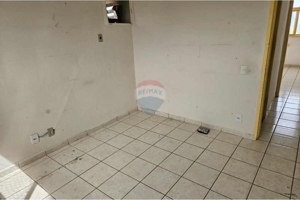 Apartamento - Alugar - Recife , Pernambuco - WhatsApp Image 2025-12-29 at 08.44.16.jpeg - 850471016-81