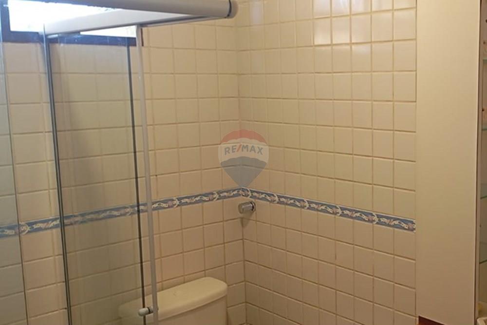 Casa - Venda - Ipojuca , Pernambuco - 52c9c3e2-f40d-4bce-a79f-886679afdfbb.jpg - 850221043-7