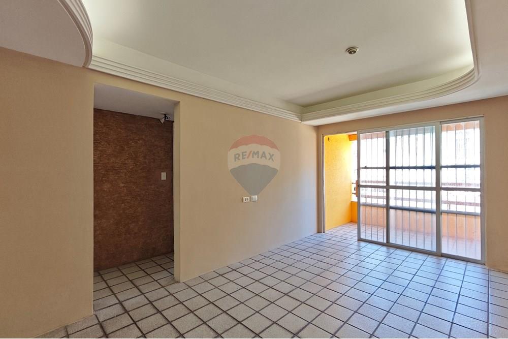 Apartamento - Venda - Olinda , Pernambuco - IMG_20251226_120459.jpg - 850091082-37