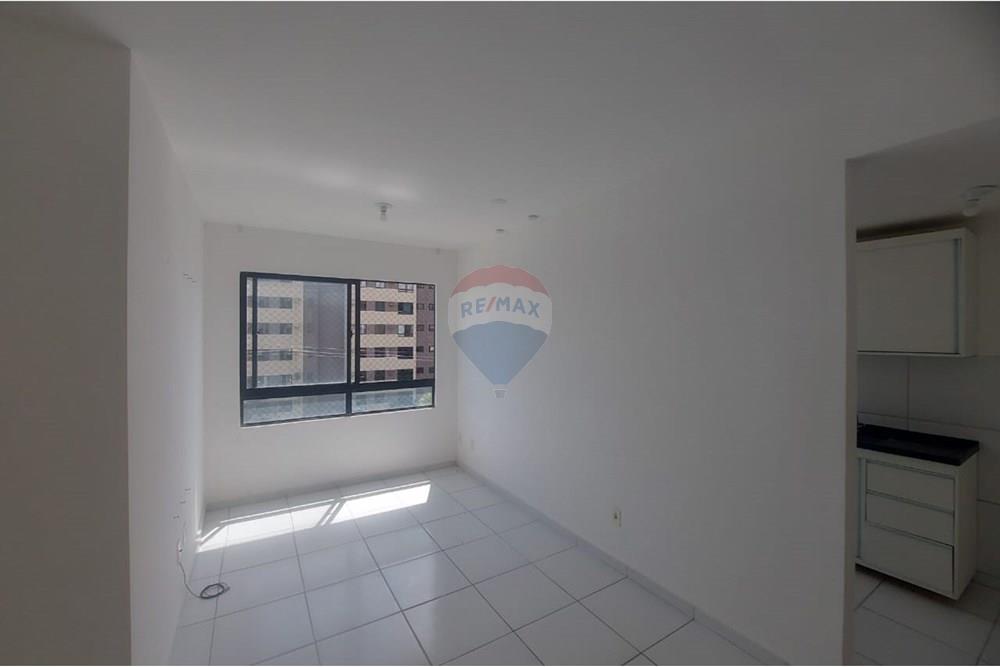 Apartamento - Venda - Recife , Pernambuco - 133f94e3-3dad-4ea9-8d11-c89a0394b651.jpg - 850301012-86
