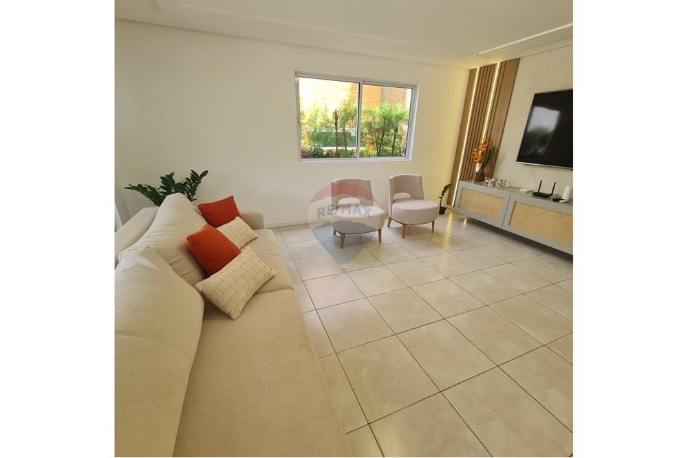 Casa de Condomínio - Venda - Ipojuca , Pernambuco - IMG-20250403-WA0183.jpg - 850221031-176