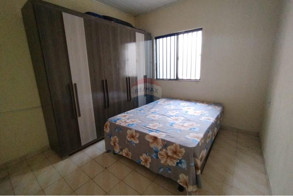 Casa - Venda - Aracaju , Sergipe - e5021e5c-3733-456a-a7c0-c64f8ab507e2.jpg - 850581010-299