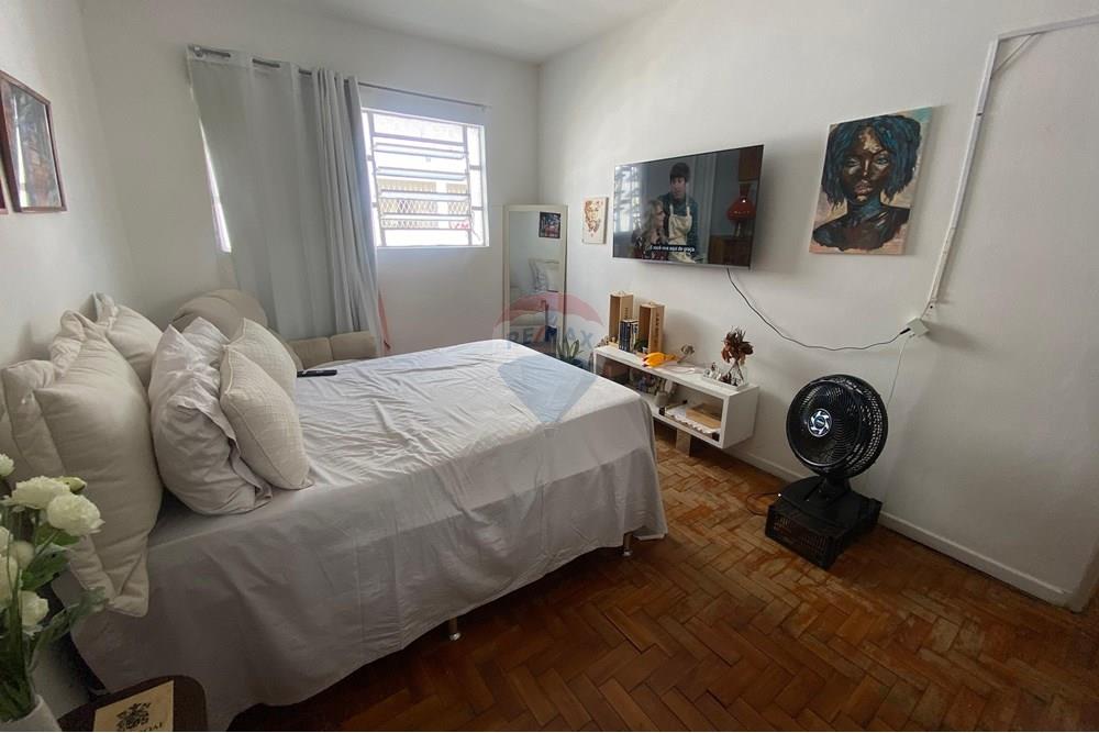 Apartamento - Venda - Recife , Pernambuco - WhatsApp Image 2025-08-01 at 12.27.29 (1).jpeg - 850251003-140