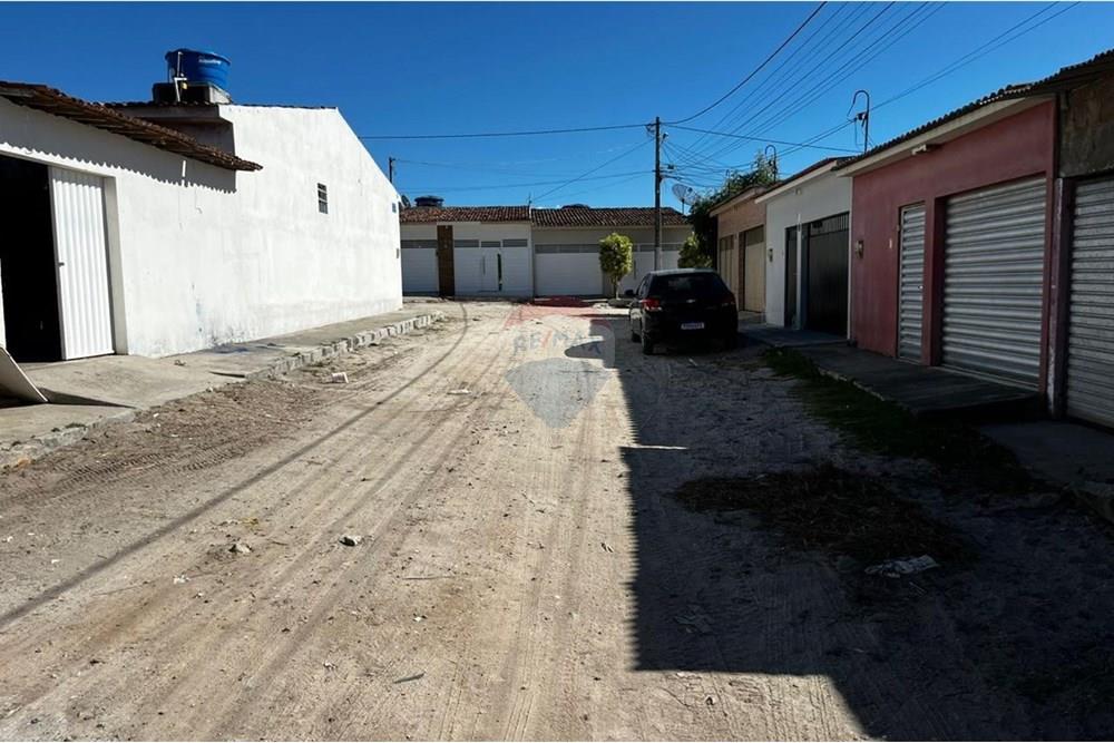 Casa - Venda - Lajedo , Pernambuco - WhatsApp Image 2025-11-05 at 08.59.49 (1).jpeg - 850131005-169