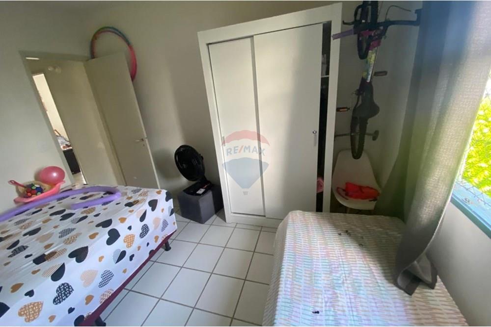 Apartamento - Venda - Paulista , Pernambuco - WhatsApp Image 2025-10-25 at 17.47.29 (1).jpeg - 850301025-55