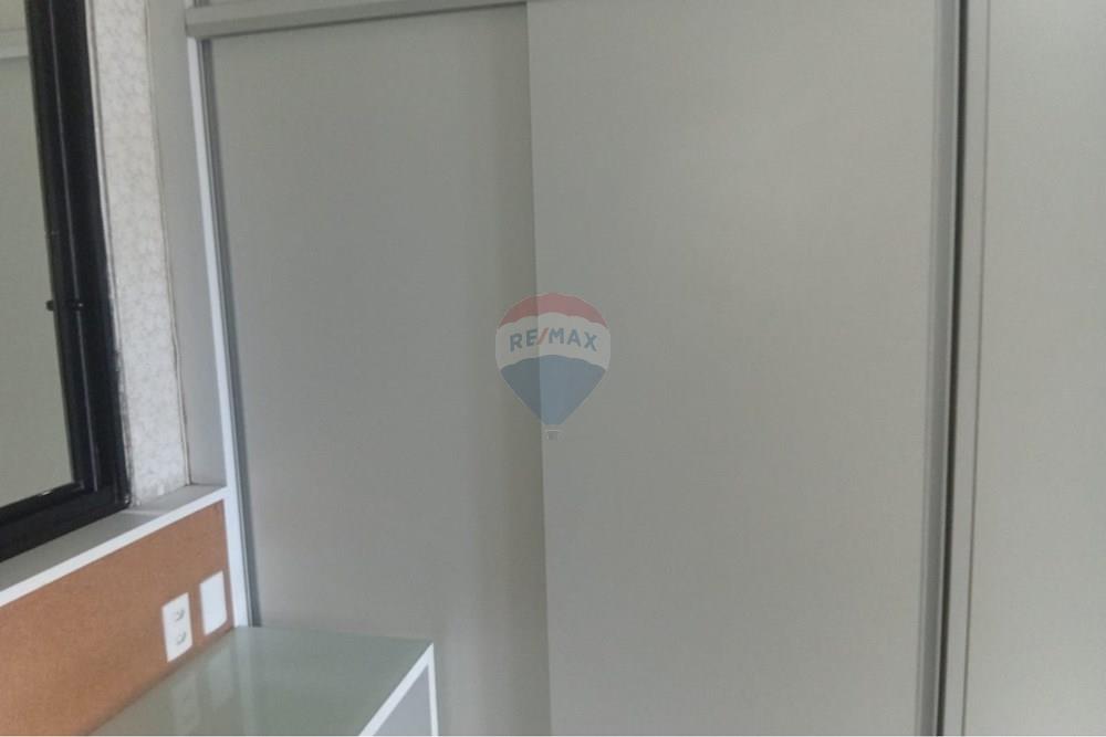 Apartamento - Venda - Recife , Pernambuco - WhatsApp Image 2026-01-16 at 11.38.44 (1).jpeg - 850091097-10