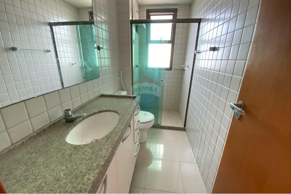 Apartamento - Venda - Recife , Pernambuco - IMG_1086.jpeg - 850701016-69