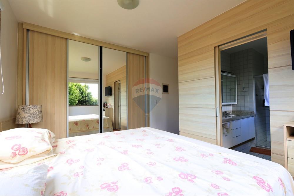 Casa - Venda - Recife , Pernambuco - PRIMEIRO ANDAR - QUARTO 01B SUÍTE.jpg - 850191024-447