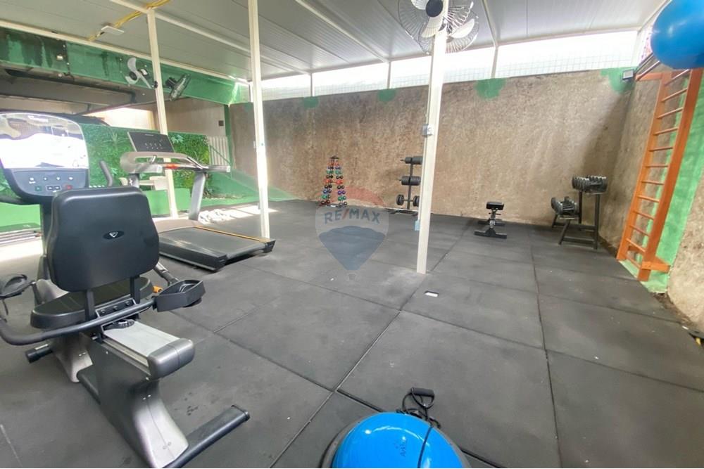 Apartamento - Venda - Recife , Pernambuco - IMG_1092.jpeg - 850701016-69