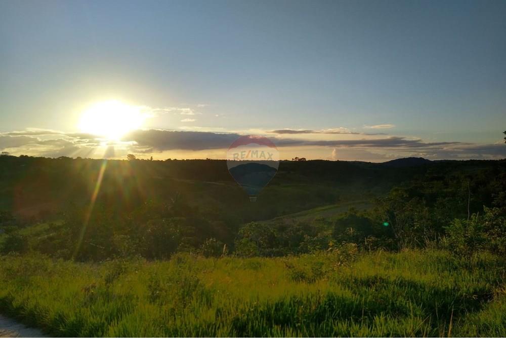 Casa de Campo - Venda - Moreno , Pernambuco - WhatsApp Image 2026-03-27 at 17.28.48 (1).jpeg - 850701027-22