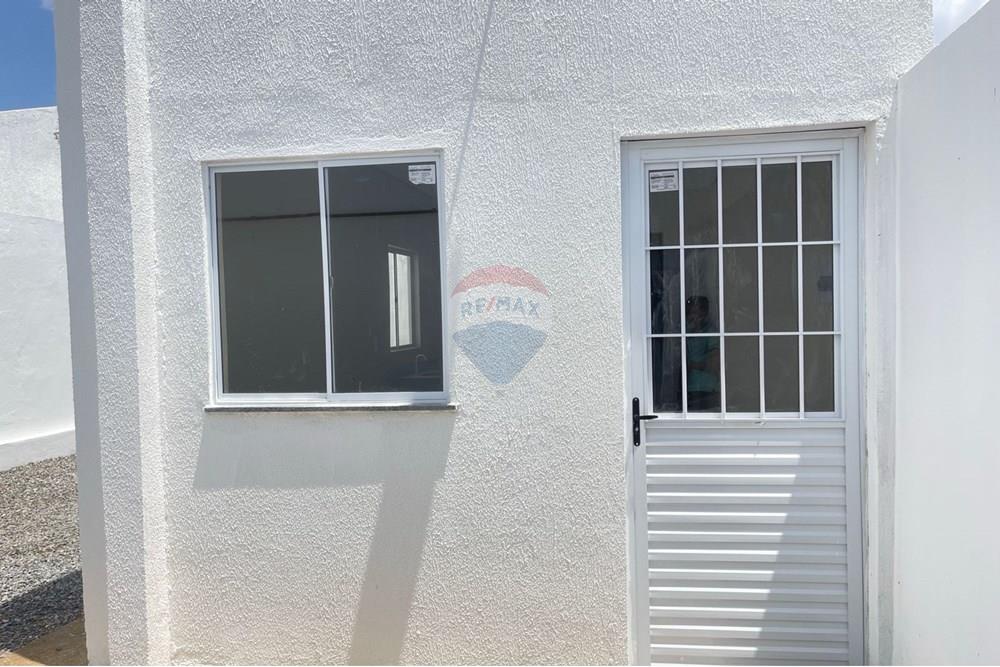 Casa - Venda - Toritama , Pernambuco - WhatsApp Image 2025-02-27 at 17.20.29 (3).jpeg - 850781005-27