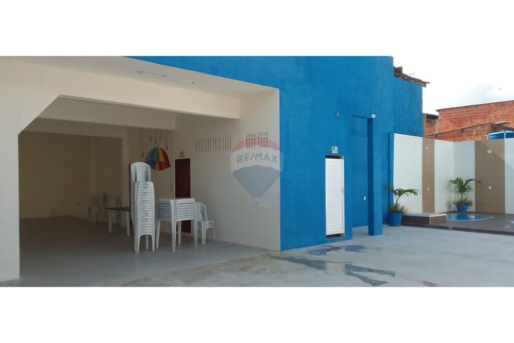 Ponto Comercial - Venda - Maceió , Alagoas - IMG-20250704-WA0009.jpg - 850711016-36