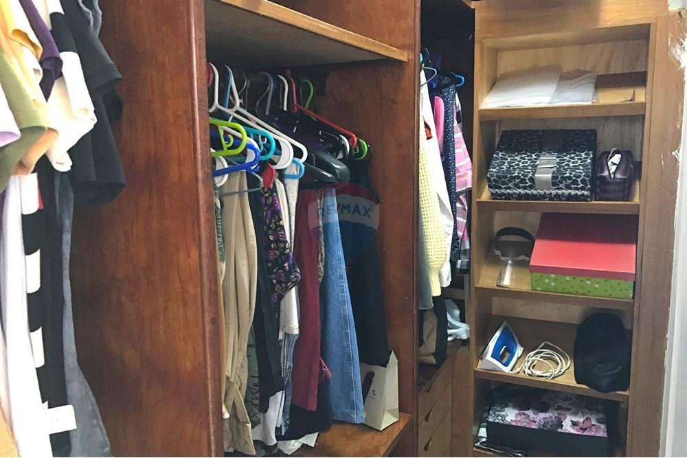 Apartamento - Venda - Aracaju , Sergipe - IMG_0679.JPG - 850581003-1240