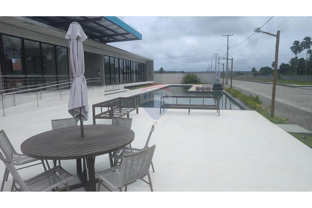 Terreno - Venda - Marechal Deodoro , Alagoas - IMG-20251014-WA0004.jpg - 850651034-3