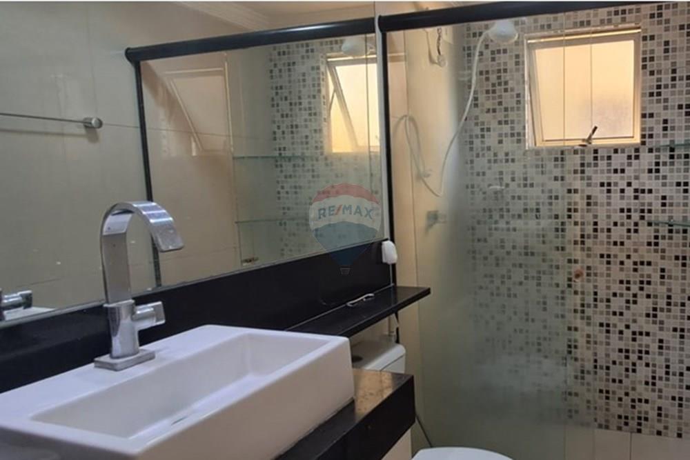 Apartamento - Venda - Olinda , Pernambuco - 17.jpg - 850301022-52