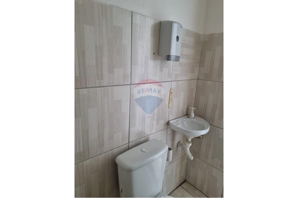 Turunduslik - Kontor - Maceió , Alagoas - BR - WhatsApp Image 2025-09-30 at 13.29.24.jpeg - 850491062-1