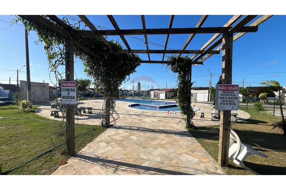 Casa de Condomínio - Venda - Maceió , Alagoas - 8dd12d07-c95d-4043-a0e8-386813c0d15b.jpg - 850271256-1