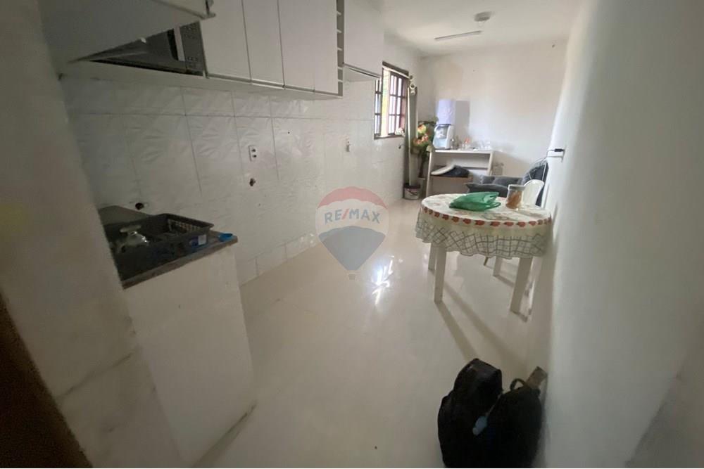 Casa Comercial - Venda - Maceió , Alagoas - d06f7c9a-19fe-4956-b8a2-b1ef79dad80c.jpeg - 850271167-80