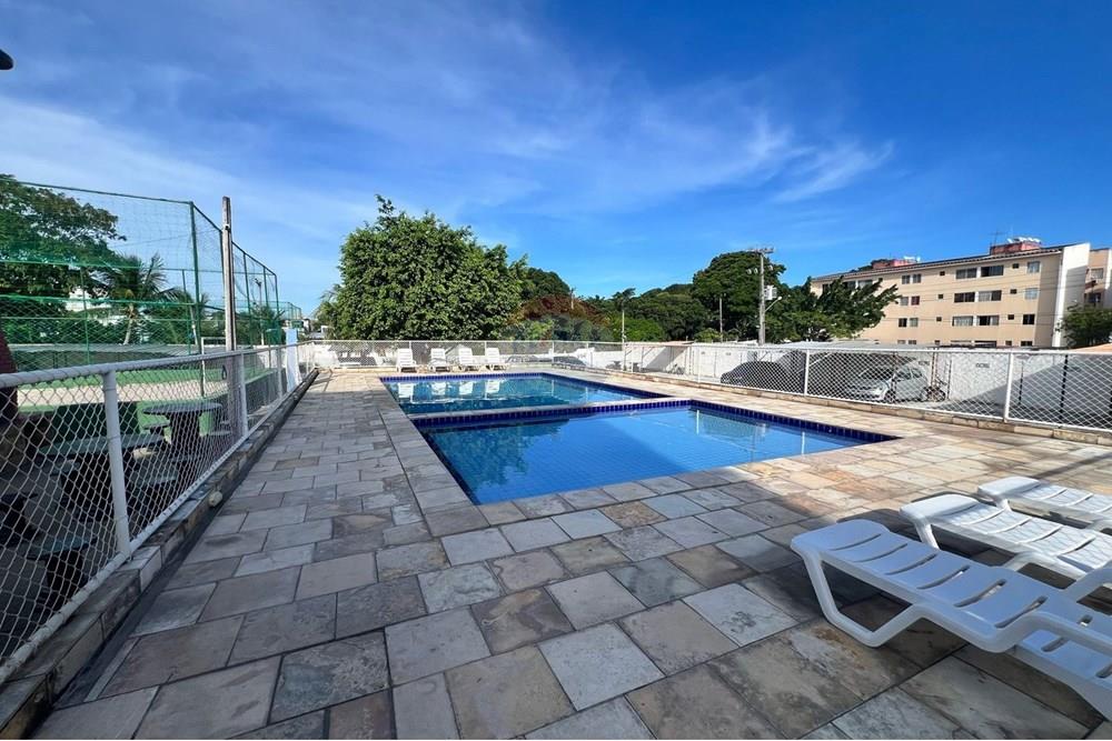 Apartamento - Venda - Olinda , Pernambuco - fc4bbc6b-0117-4f46-b645-5442dc8a2082.jpeg - 850301001-292