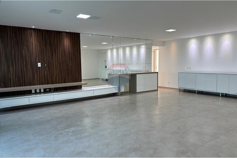 Apartamento - Alugar - Recife , Pernambuco - 27.jpeg - 850501065-117