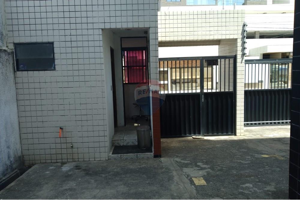 Apartamento - Venda - Maceió , Alagoas - WhatsApp Image 2025-12-18 at 14.30.06.jpeg - 850271158-11