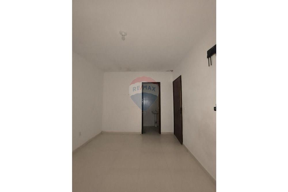 Duplex - Alugar - Marechal Deodoro , Alagoas - quarto principal.jpg - 850641079-1