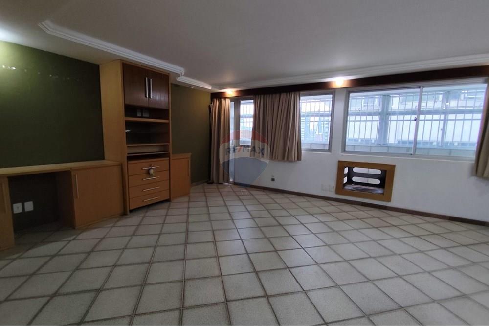 Apartamento - Venda - Recife , Pernambuco - 27.jpg - 850601006-59