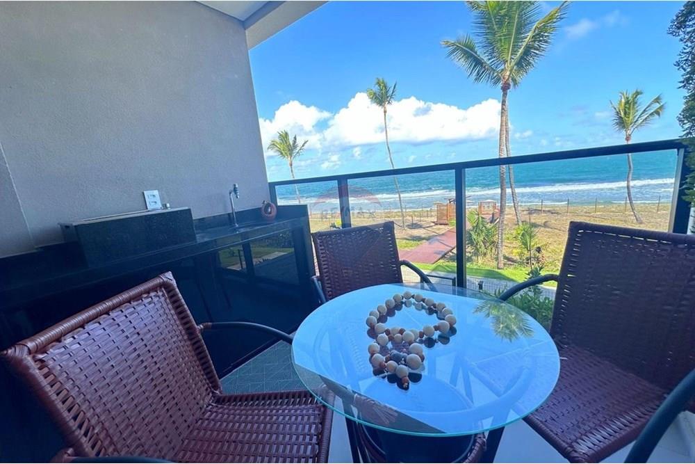 Apart Hotel/ Flat - Venda - Ipojuca , Pernambuco - WhatsApp Image 2025-02-21 at 15.36.40 (5).jpeg - 850041009-90