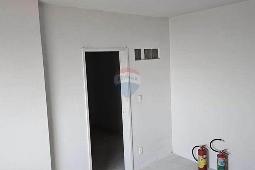 Cj. Comercial/ Sala - Venda - Recife , Pernambuco - WhatsApp Image 2024-05-09 at 15.58.41.jpeg - 850071017-198