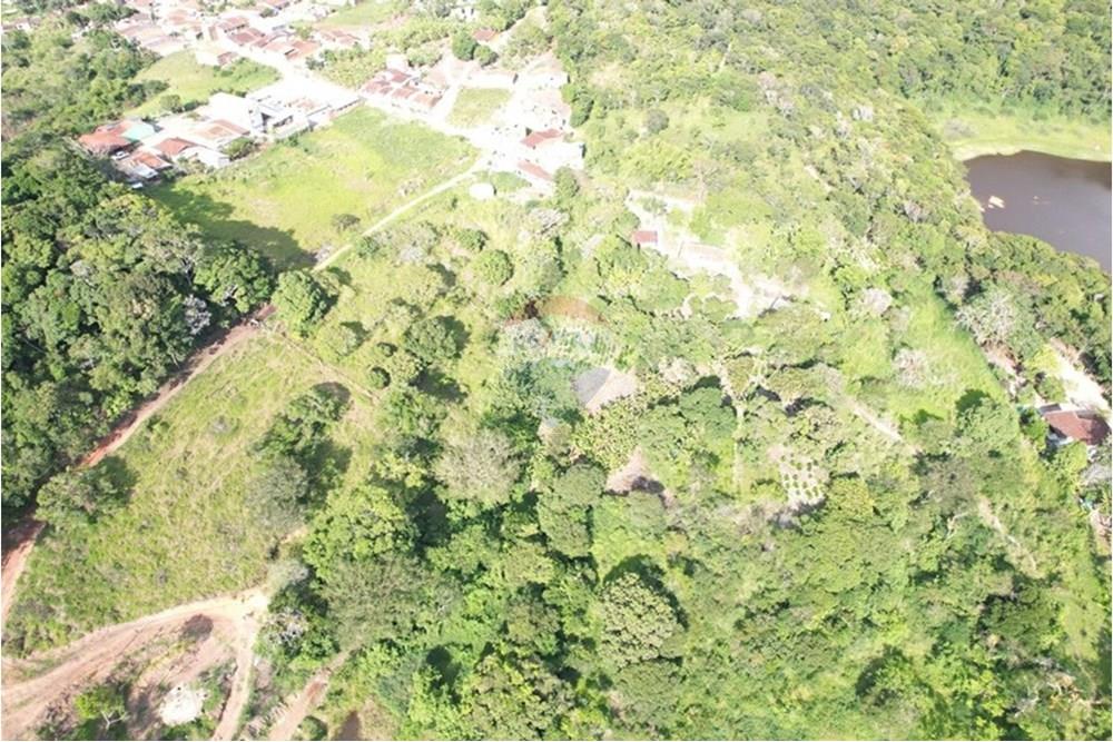 Chácara / Sítio / Fazenda - Venda - Caruaru , Pernambuco - Captura de tela 2025-03-21 122635.jpg - 850161001-425