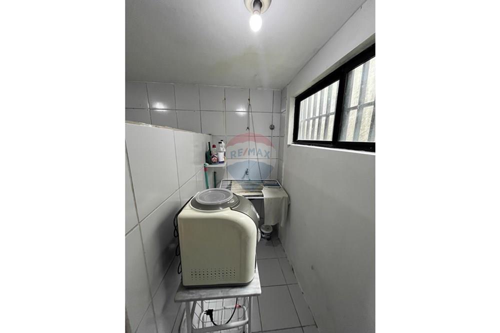 Apartamento - Venda - Garanhuns , Pernambuco - IMG_5771.jpg - 850741001-6