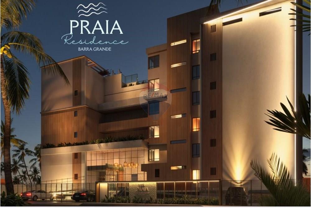 Apart Hotel/ Flat - Venda - Maragogi , Alagoas - WhatsApp Image 2025-09-16 at 19.47.19.jpeg - 850091046-395