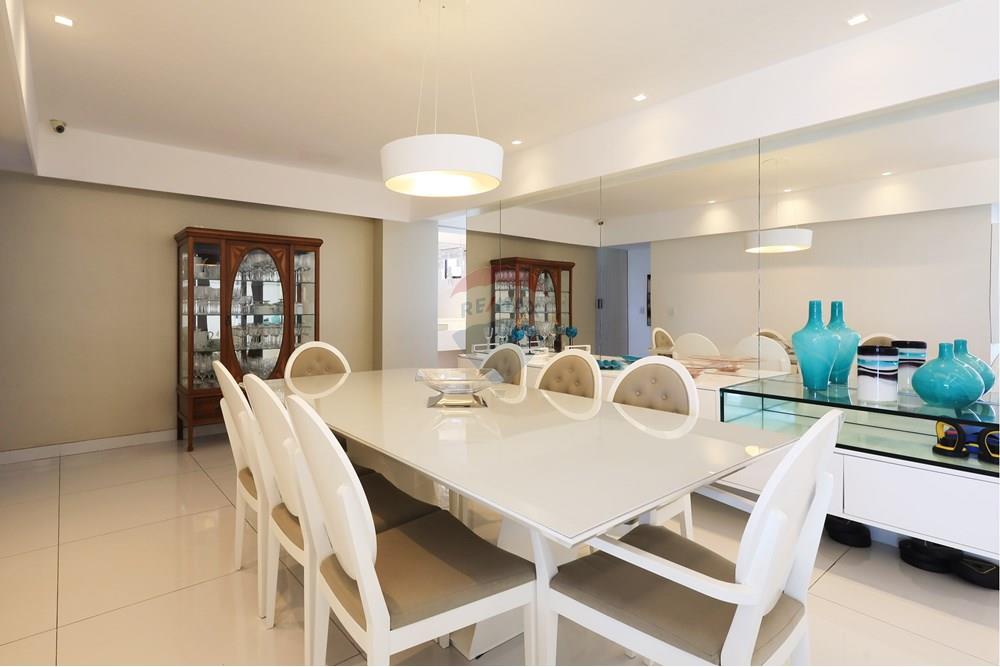 Apartamento - Venda - Recife , Pernambuco - SALA 01F.jpg - 850091040-183