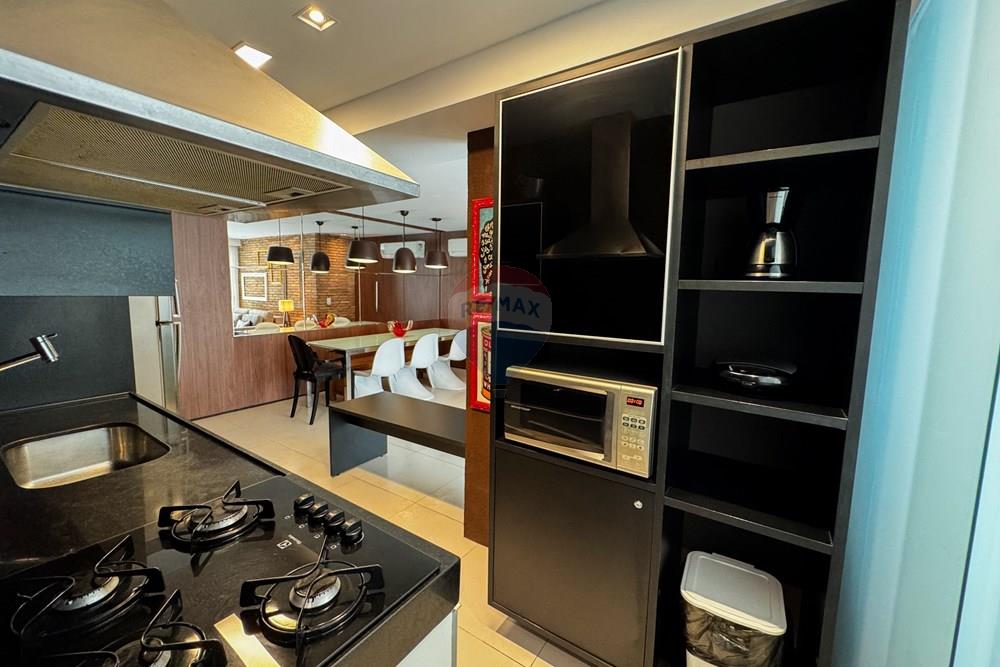 Apartamento - Venda - Maceió , Alagoas - 12.jpg - 850141093-15