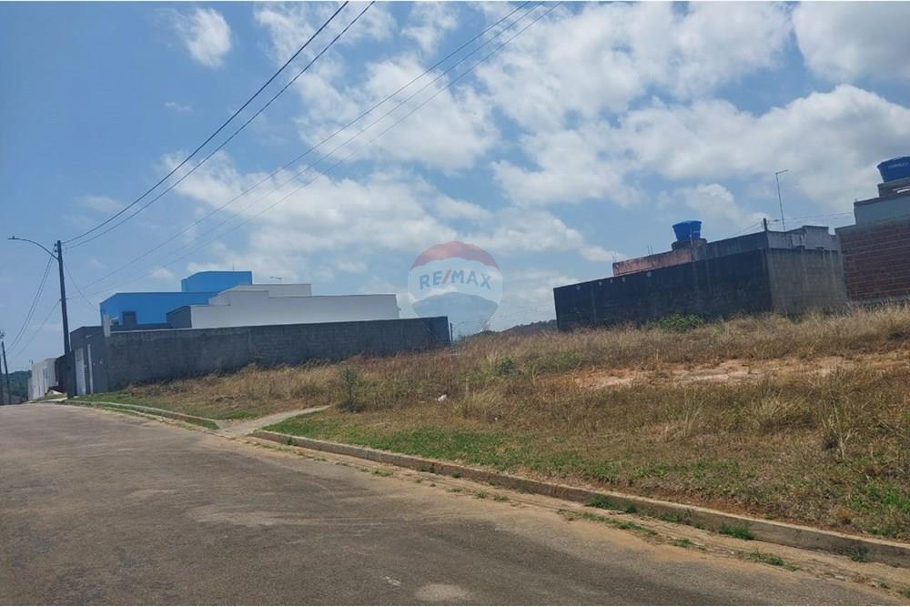 Terreno - Venda - Cabo de Santo Agostinho , Pernambuco - WhatsApp Image 2024-11-25 at 13.29.17.jpeg - 850281036-141