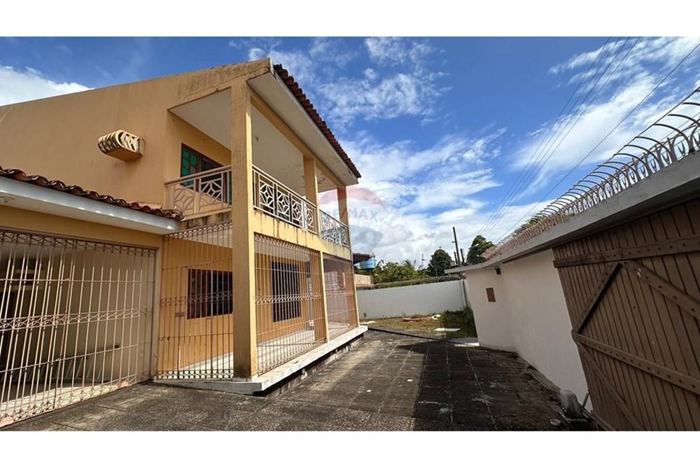 Casa - Venda - Maceió , Alagoas - WhatsApp Image 2026-01-12 at 14.44.38 (3).jpeg - 850711044-8